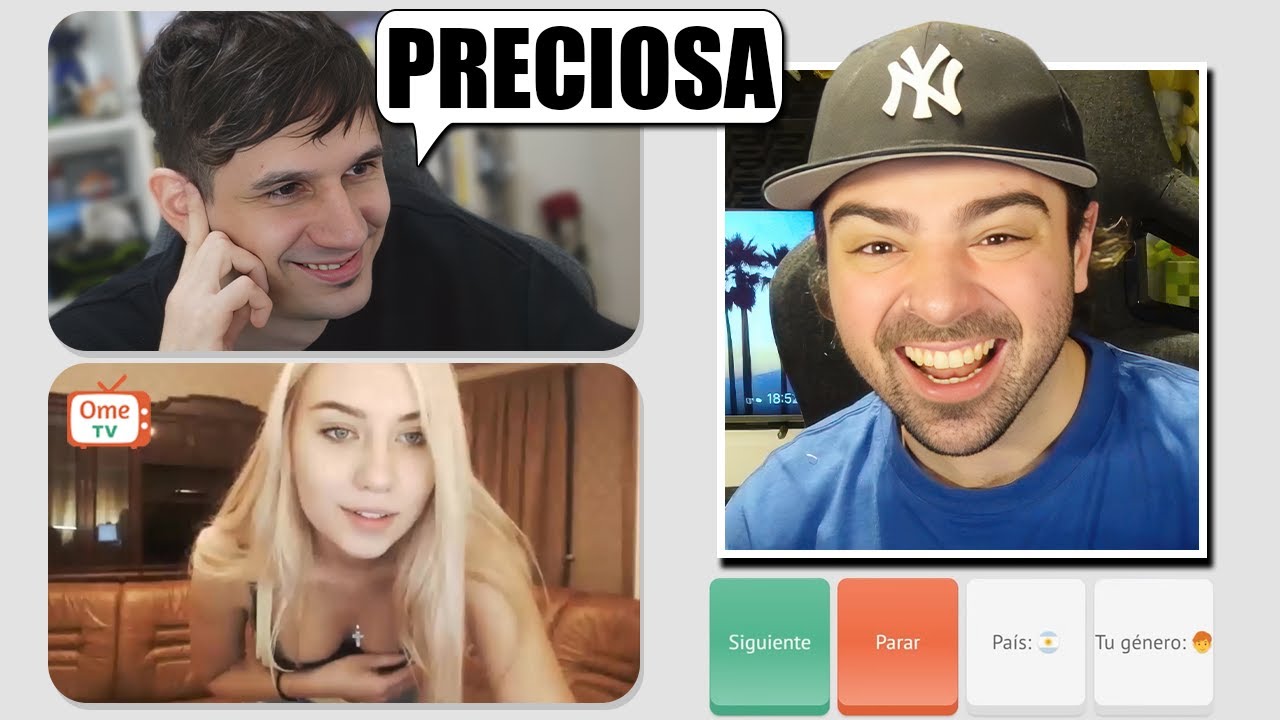 EL HORNET ESTÁ PRIME