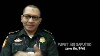 PANTIB Pemantauan dan Penertiban