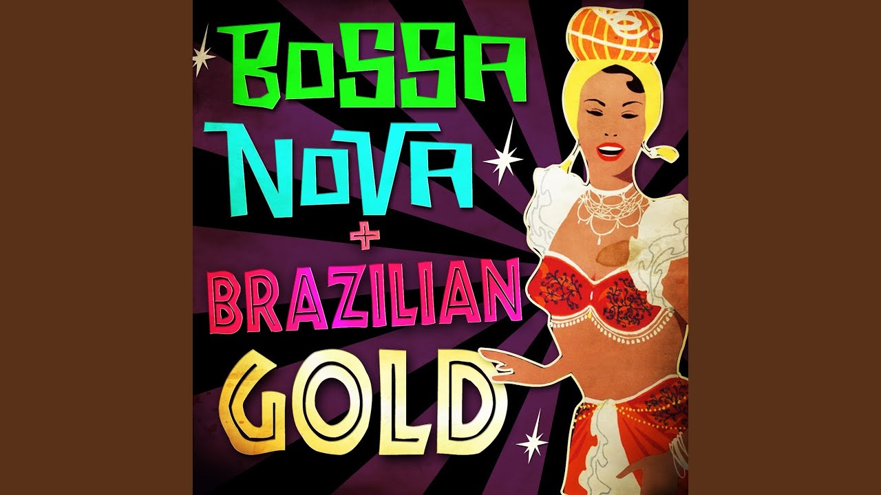 Bossa Na Praia Bossa Na Praia