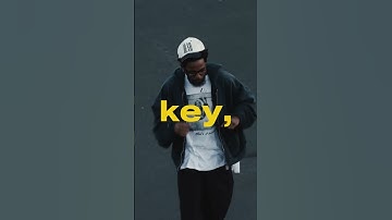 Kendrick DROPPED a NEW Snippet 😳🔥