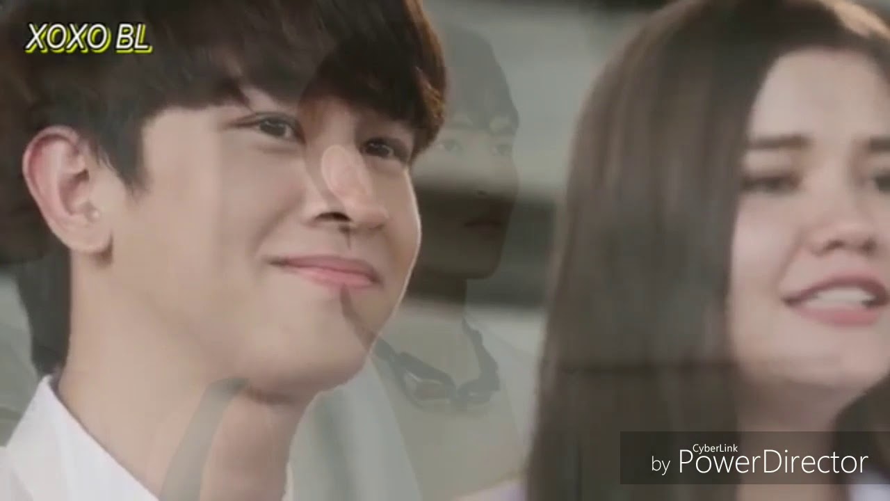 Dean y pharm 😍🙏cap 1 Until We Meet Again - YouTube