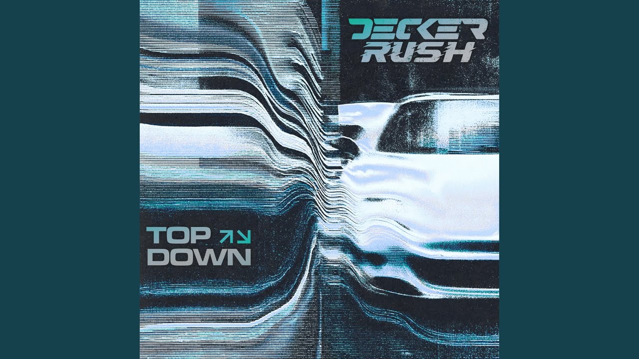 Watch Top Down on YouTube Watch Top Down on YouTube