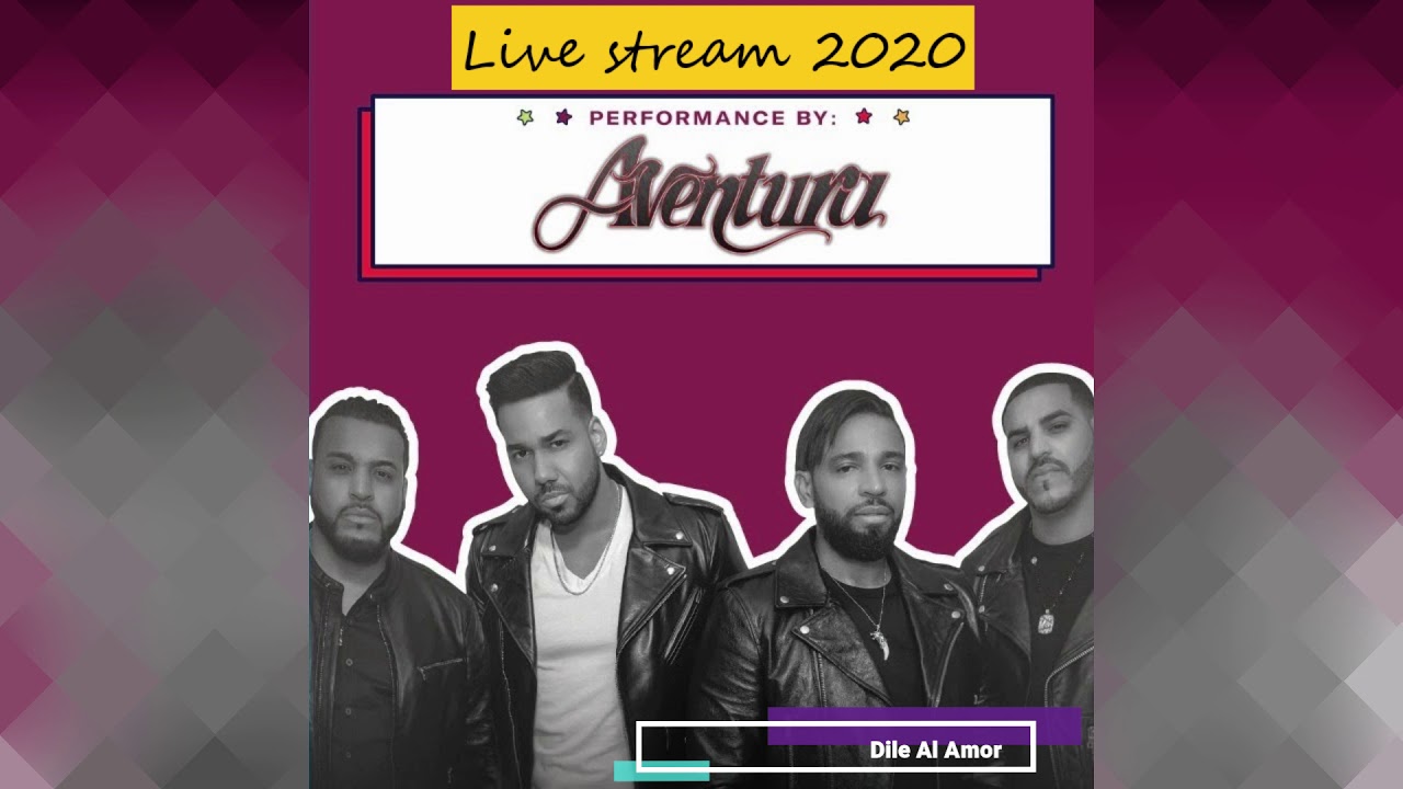 youtube aventura cupido youtube aventura cupido