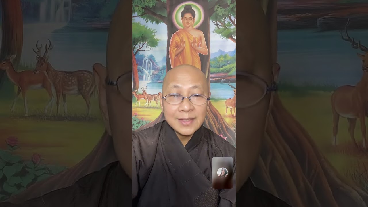 LIVE Ở MỸ SÁNG NGÀY 1-3-2026