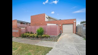 1/57 Grey Street, Darley