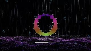 Turn Down - Ruzer (Royalty Free Music)