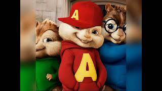 You Spin Me Round (sped up/speed up) Alvin and the chipmunks 2 (Like A Record)