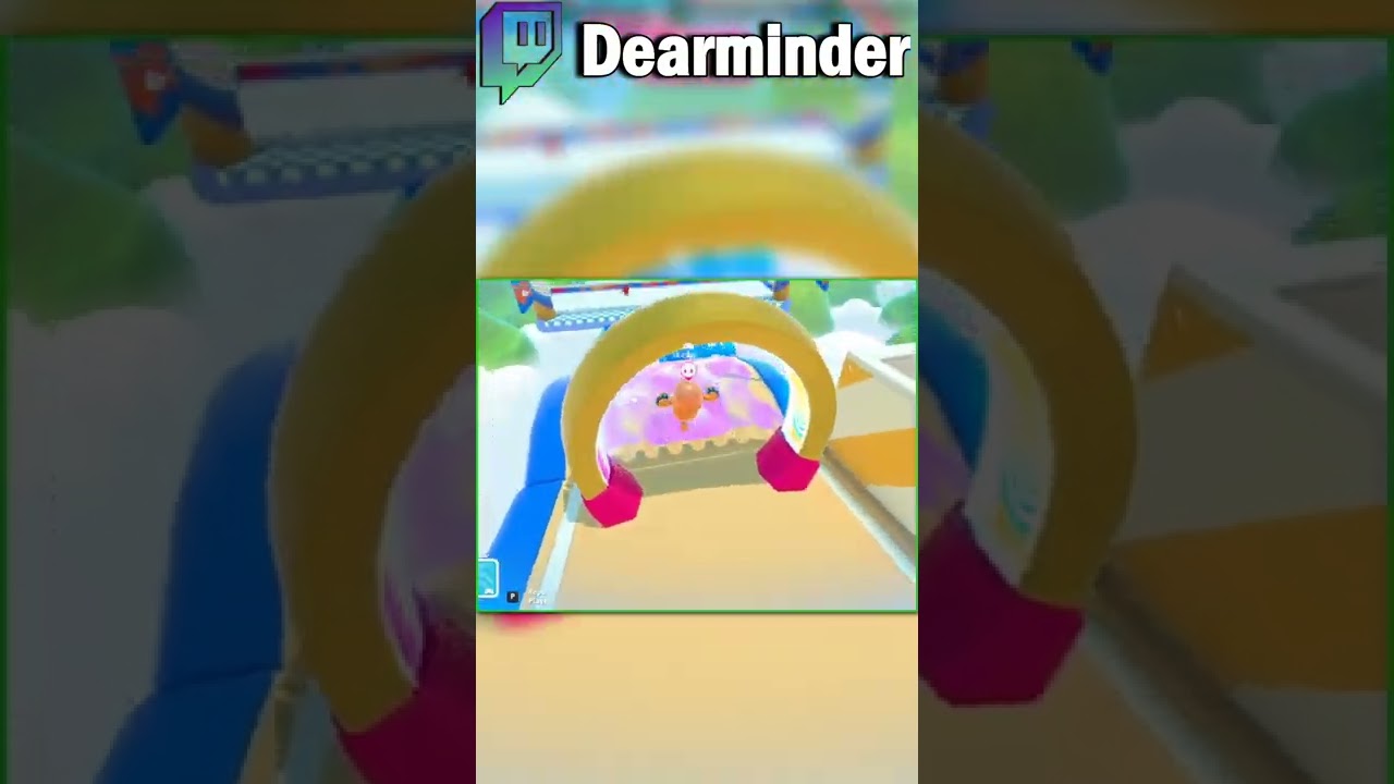 Początki chaosu w fasolach 