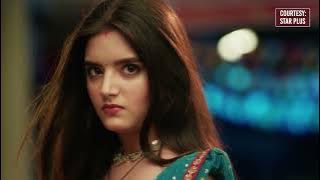 Pandya Store: Natasha and Dhawal wait for each other to text