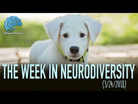 service-dogs-for-people-with-alzheimer’s-–-week-in-neurodiversity-(3/24/18)