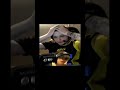 Sanya s1mple #cs2 #csgo #gaming