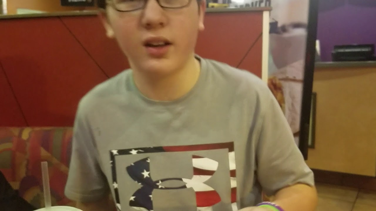 Diablo sauce challenge HOT!!! Almost cried YouTube