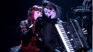 05 Koibito wo Uchiotoshita hi | Sound Horizon | Live | English Sub