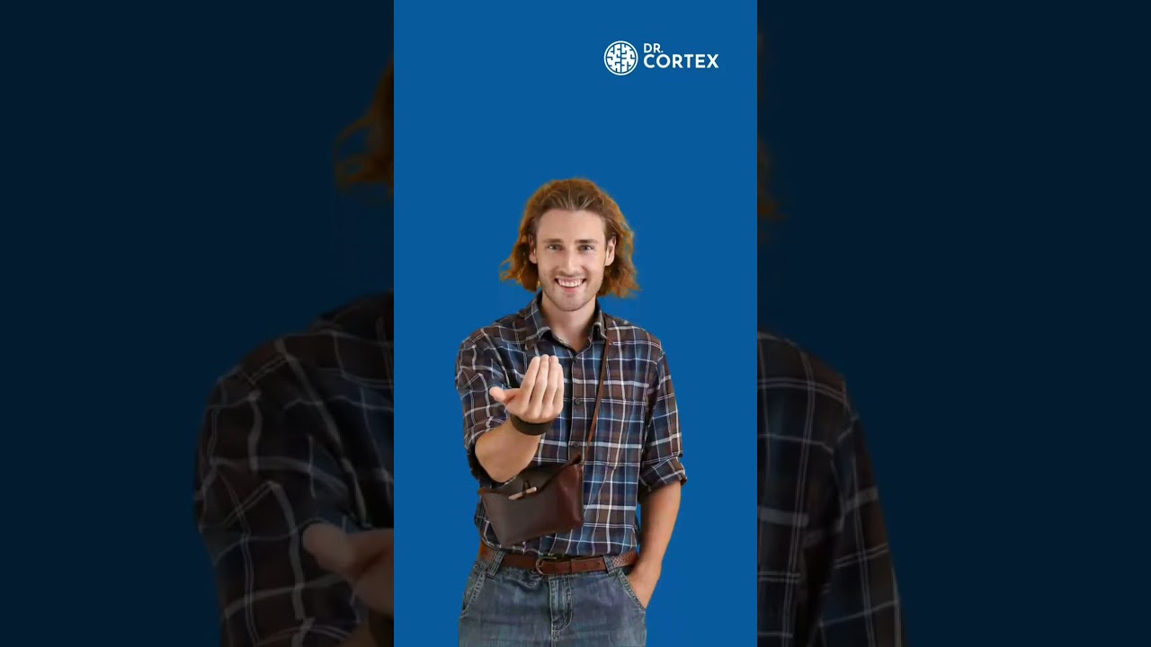 Why do you overthink? part - 1