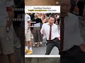 śpiewanie #capcutmemes