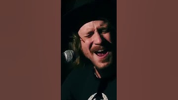 Thumbnail of Here's one we call "Stone"