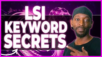 3 Fast Ways How To Find LSI Keywords To Bulletproof Content