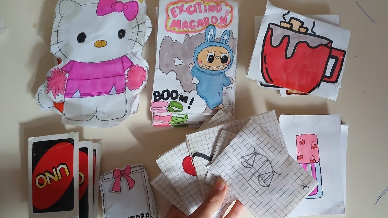 🎀Sürpriz paketler açıyoruz✨️.🎀💎YENİ KOLLEKSİON !!!!!!🎀