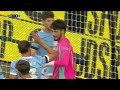 HIGHLIGHTS! Wolves 0-4 Man City | Haaland (2), Reijnders & Cherki goals! 