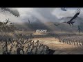 【洋楽】壮大な戦いをしているような気分にさせる曲