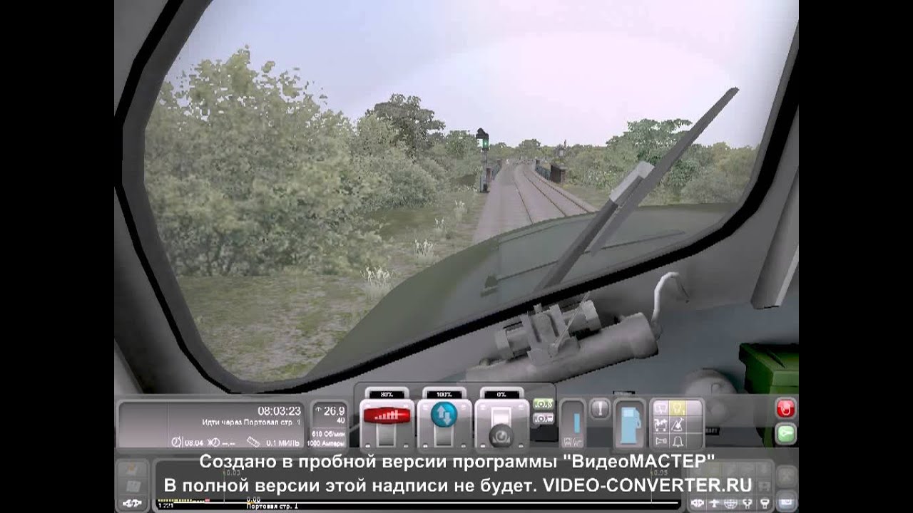 RailWorksProc2 2013 12 14 20 39 22 06