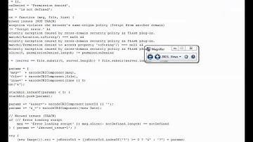 How to find Session ID and User ID of Dragon City [HOW-TO] [TUTORIAL]