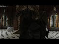 Skyrim- SkyFantasy Modlist 4500+ mods- True Dragonborn- No Magic- Ep.5