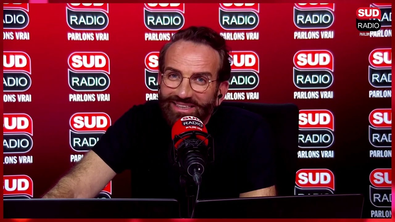 Jennifer : "Depuis la naissance de notre enfant, on est sur 2 planètes totalement différentes"