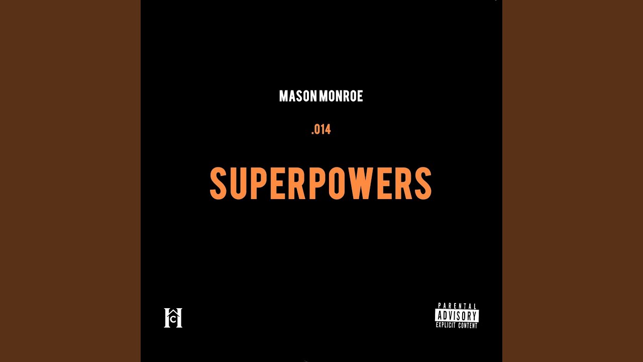 Watch Superpowers on YouTube Watch Superpowers on YouTube