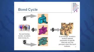 Session 07: Objective 1 - Bonds and Bond Valuation (2016)
