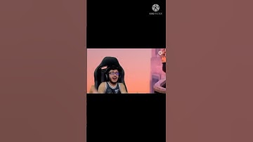 Carryminati vs Hacker | Carryminati pubg video | Carryminati hacked BGMI | CarryisLive  😂😂😂