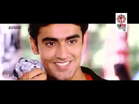 Hindi Afsomali Cusub 2020 YEH DIL AASHIQANA 