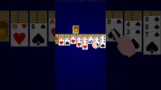 150+ Solitaire Card Games Pack Offline Trailer 9 screenshot 3