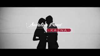 Sedative - Kazna ( 2018) 4K Resimi