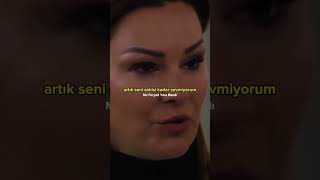 Mc Feryad - Yara Bandı / Kırık Hayaller #çocuklarduymasın #shorts #music Resimi