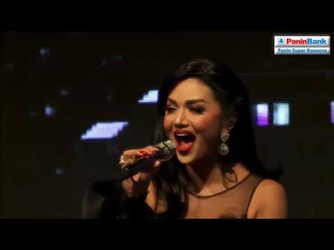 Krisdayanti Dan Yuni Shara - Menghitung Hari, Maafkan, I'm Sorry Goodbye