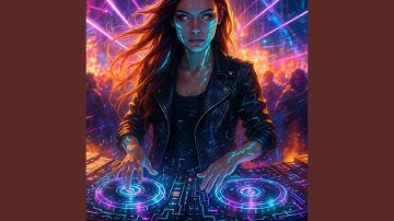 ERROR 404 HEART NOT FOUND