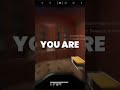 Cheaters = Deleted | Delta Force Brakkesh godmod1