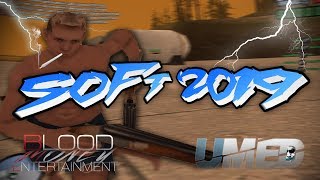 soFt 2019 screenshot 5