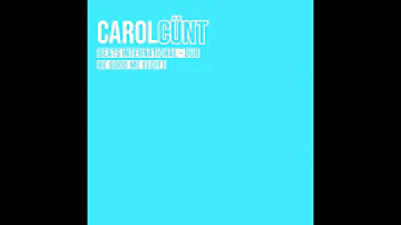 SC BEATS INTERNATIONAL - Dub Be Good To Me (CAROLCÜNT Edit)