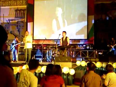 Download lagu Pasto - Terbaik 3 dengan mudah SATU KLIK DOWNLOAD - mp3ampuh