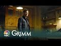 Grimm - Twists and Turns Await in Grimm's Final Season (First Look)