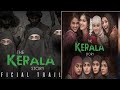 The kerala story  true or fake  asli sunni