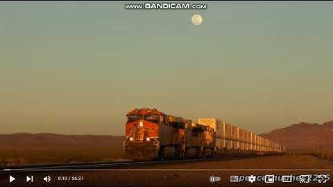 I Interrupt benjaCL 3 video Muñoz The Valentine