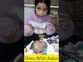 Cute 🥰 Baby Girl Uswa Subscribe for more vlogs #viral #minivlog #youtubevloggers #vlog
