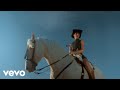 MAYO Lejos Vídeo Oficial mp3