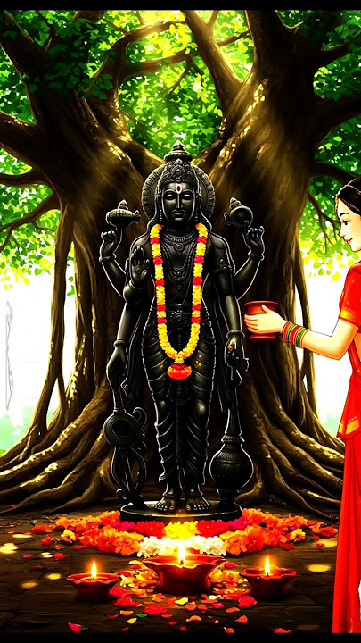 Om Namo shaneshwara Namah #2025 #yt #trending #sorts #song #bleesing #hindugod #viral #nature