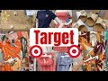 Shop With Me At Target 2025 Summer Vibes Summer Fashion 2025 Shop With Me At Target 2025 Summer Vibes Summer Fashion 2025