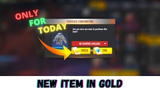 NEW 3D LOOK T-SHIRT 🤑 ONLY 0.0001% KNOW THIS ⚡😍 screenshot 3