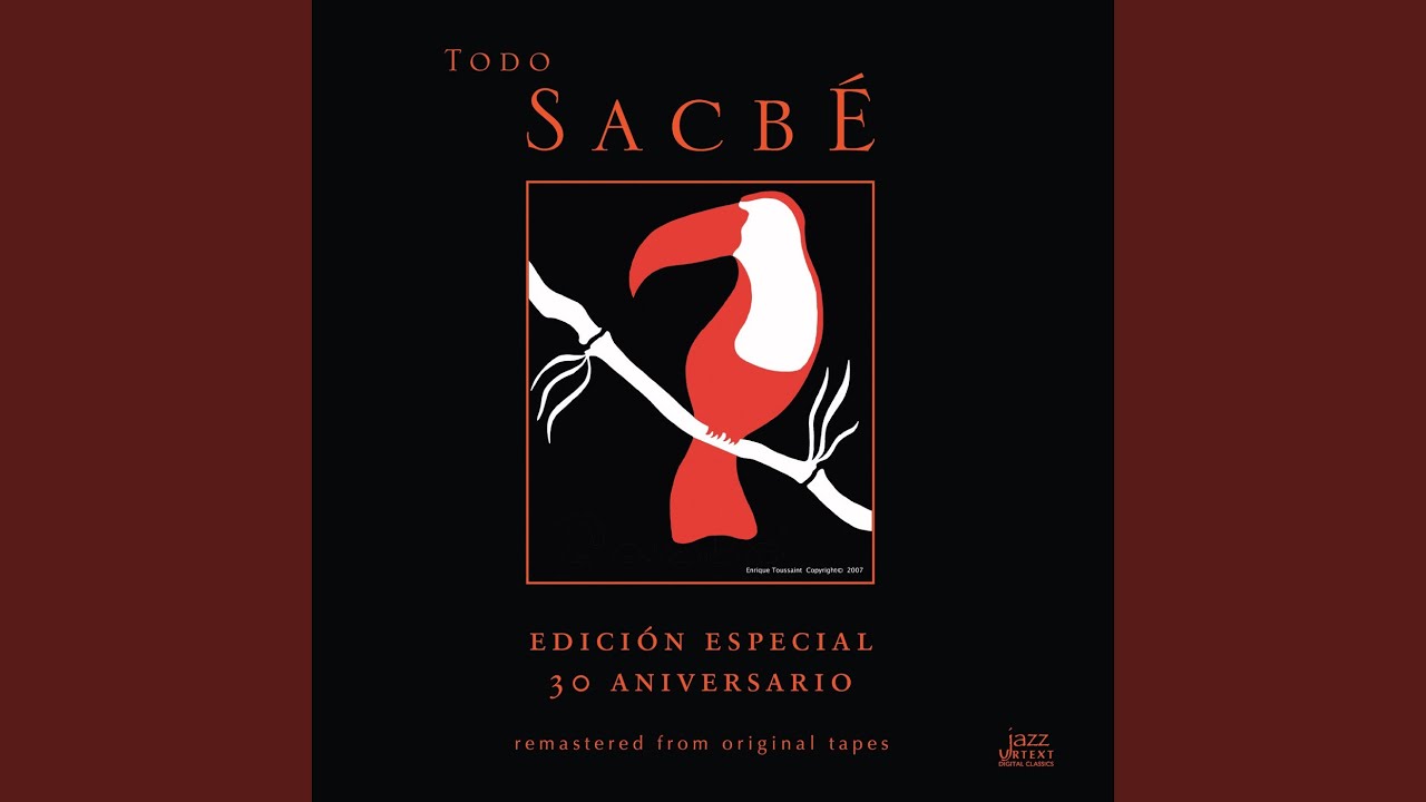 Watch Sunset at Sunset on YouTube Watch Sunset at Sunset on YouTube